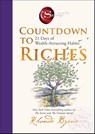 Countdown to Riches - Rhonda Byrne - 9780063478626