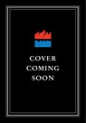 Fly, Wild Swans: My Mother, Myself and China - Jung Chang - 9780063480049