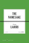 Lahiri, J: Namesake American Classics Edition - Jhumpa Lahiri - 9780063481572