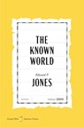 Jones, E: Known World American Classics Edition - Edward P. Jones - 9780063482296