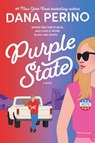 Purple State - Dana Perino - 9780063486560