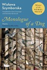 Monologue of a Dog - Wislawa Szymborska - 9780063490420