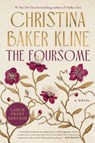 The Foursome - Christina Baker Kline - 9780063497160