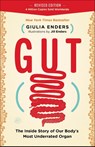 Gut - Giulia Enders - 9780063511583
