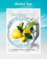 Sunshine, Lemons and Sea Salt - Donna Hay - 9780063514164