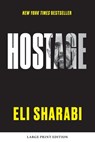 Hostage -LP -  - 9780063565968
