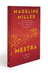 Mestra - Madeline Miller - 9780063566286