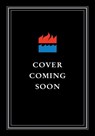 The True Confessions of First Lady Freeman. Large Print Edition - Deesha Philyaw - 9780063572010