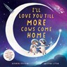I'll Love You Till More Cows Come Home - Kathryn Cristaldi - 9780063574670