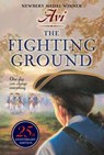 The Fighting Ground - Avi - 9780064401852