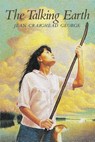 The Talking Earth - Jean Craighead George - 9780064402125