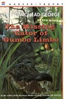 The Missing 'Gator of Gumbo Limbo - Jean Craighead George - 9780064404341