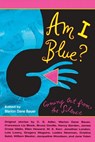 Am I Blue? - Marion Dane Bauer - 9780064405874