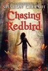 Chasing Redbird - Sharon Creech - 9780064406963