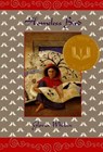 Homeless Bird - Gloria Whelan - 9780064408196