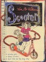 Scooter - Vera B. Williams - 9780064409681