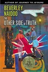 The Other Side of Truth - Beverley Naidoo - 9780064410021