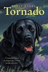 Tornado - Betsy Byars - 9780064420631