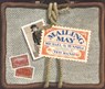 Mailing May - Michael O Tunnell - 9780064437240