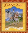 Joan of Arc - Diane Stanley - 9780064437486