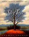 Sky Tree - Thomas Locker ; Candace Christiansen - 9780064437509