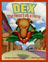 Dex - Caralyn Buehner - 9780064438452