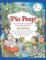 Pio Peep! - Alma Flor Ada ; F. Isabel Campoy - 9780064438681