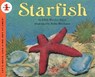 Starfish - Edith Thacher Hurd - 9780064451987