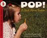 POP! - Kimberly Bradley - 9780064452083