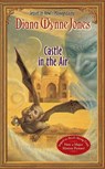 Castle in the Air - Diana Wynne Jones - 9780064473453