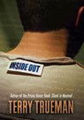 Inside Out - Terry Trueman - 9780064473767