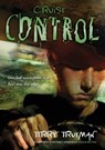 Cruise Control - Terry Trueman - 9780064473774