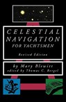 Celestial Navigation for Yachtsmen - Mary Blewitt - 9780070059283