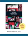 Personal Finance - Robert B. Walker ; Kristy P. Walker - 9780071318181