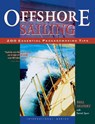 Offshore Sailing: 200 Essential Passagemaking Tips - William Seifert ; Daniel Spurr - 9780071374248