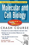 Schaum's Easy Outline Molecular and Cell Biology - William Stansfield ; Raul Cano ; Jaime Colome - 9780071398817