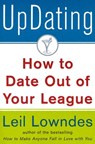 UpDating! - Leil Lowndes - 9780071403108