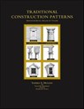 Traditional Construction Patterns - Stephen Mouzon ; Susan Henderson - 9780071416320