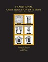 Traditional Construction Patterns - Stephen Mouzon ; Susan Henderson - 9780071416320