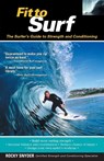 Fit to Surf - Rocky Snyder - 9780071419536