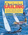 The Winner's Guide to Optimist Sailing - Gary Jobson - 9780071434676