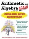 Arithmetic and Algebra Again, 2/e - Brita Immergut ; Jean Burr-Smith - 9780071435338