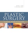 Plastic Surgery - Peter J. Taub ; R. Michael Koch - 9780071481502