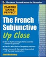 Practice Makes Perfect The French Subjunctive Up Close - Annie Heminway - 9780071754002