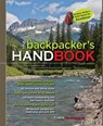 The Backpacker's Handbook - Chris Townsend - 9780071754897