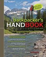 The Backpacker's Handbook - Chris Townsend - 9780071754897