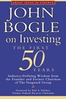 John Bogle on Investing - John Bogle - 9780071761031