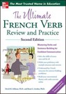 The Ultimate French Verb Review and Practice - David Stillman ; Ronni Gordon - 9780071797238