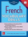 French Vocabulary Drills - David Stillman ; Ronni Gordon - 9780071826426