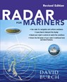 Radar for Mariners, Revised Edition - David Burch - 9780071830393